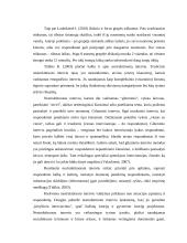 Pokalbio ir interviu metodas 4 puslapis