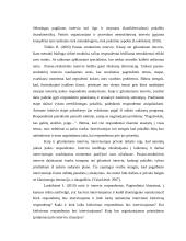 Pokalbio ir interviu metodas 5 puslapis