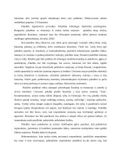 Pokalbio ir interviu metodas 9 puslapis