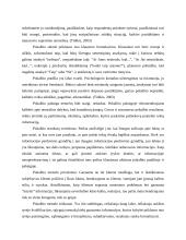 Pokalbio ir interviu metodas 10 puslapis