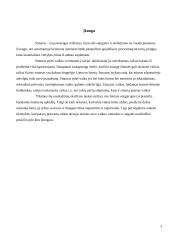 Smurtas prieš vaikus šeimoje namų darbas 3 puslapis