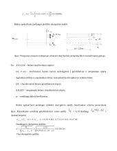 Gelžbetoninių monolitinių konstrukcijų projektavimas 11 puslapis