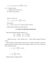 Gelžbetoninių monolitinių konstrukcijų projektavimas 12 puslapis