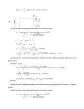 Gelžbetoninių monolitinių konstrukcijų projektavimas 13 puslapis