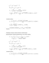 Gelžbetoninių monolitinių konstrukcijų projektavimas 14 puslapis