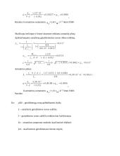 Gelžbetoninių monolitinių konstrukcijų projektavimas 15 puslapis