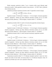 Gelžbetoninių monolitinių konstrukcijų projektavimas 16 puslapis