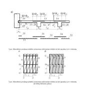 Gelžbetoninių monolitinių konstrukcijų projektavimas 17 puslapis