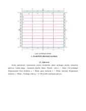 Gelžbetoninių monolitinių konstrukcijų projektavimas 5 puslapis