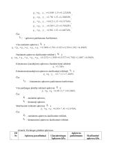 Gelžbetoninių monolitinių konstrukcijų projektavimas 7 puslapis