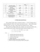 Gelžbetoninių monolitinių konstrukcijų projektavimas 8 puslapis
