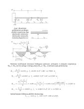 Gelžbetoninių monolitinių konstrukcijų projektavimas 9 puslapis