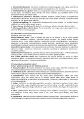 Komunikavimas ir retorika 3 puslapis