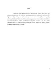 Diskurso referatas 2 puslapis