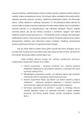 Diskurso referatas 12 puslapis