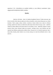 Diskurso referatas 14 puslapis