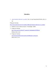 Diskurso referatas 15 puslapis