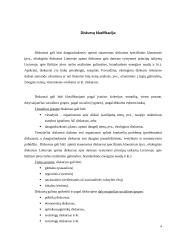 Diskurso referatas 4 puslapis