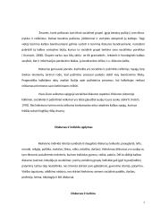 Diskurso referatas 7 puslapis