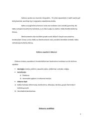 Diskurso referatas 8 puslapis