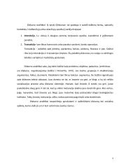 Diskurso referatas 9 puslapis