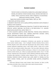 Diskurso referatas 10 puslapis