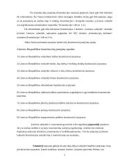 Įstatymų leidybos procedūra 5 puslapis