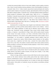 Įstatymų leidybos procedūra 7 puslapis