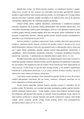 Įstatymų leidybos procedūra 10 puslapis