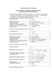 Cilindrinio krumpliaračio pagrindinių parametrų skaičiavimas laboratorinis darbas 4 puslapis