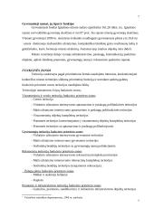 Ignalinos miesto pastatų ir įrenginių tipologija 7 puslapis