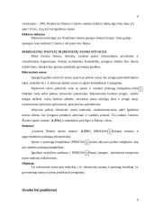 Ignalinos miesto pastatų ir įrenginių tipologija 9 puslapis