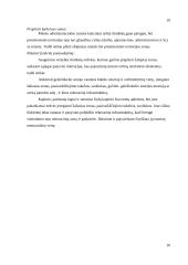 Ignalinos miesto pastatų ir įrenginių tipologija 10 puslapis