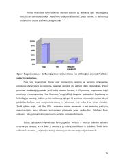 Motyvacijos sistemos vertinimas ir tobulinimo galimybės 16 puslapis