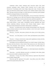 Motyvacijos sistemos vertinimas ir tobulinimo galimybės 6 puslapis