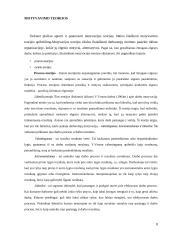 Motyvacijos sistemos vertinimas ir tobulinimo galimybės 8 puslapis