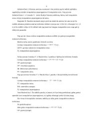 Trumpalaikio mokumo analizė 6 puslapis