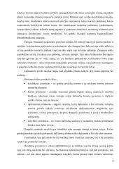 Tarptautinis protokolas konspektas 2 puslapis