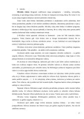 Tarptautinis protokolas konspektas 17 puslapis