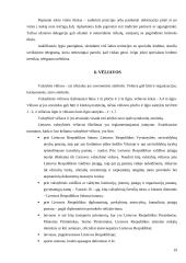 Tarptautinis protokolas konspektas 19 puslapis