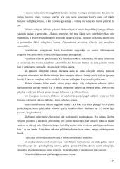 Tarptautinis protokolas konspektas 20 puslapis