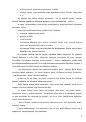 Tarptautinis protokolas konspektas 4 puslapis