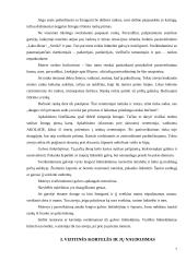 Tarptautinis protokolas konspektas 7 puslapis