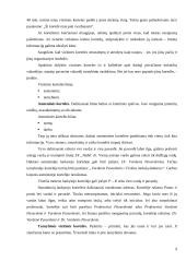 Tarptautinis protokolas konspektas 9 puslapis