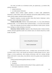 Tarptautinis protokolas konspektas 10 puslapis