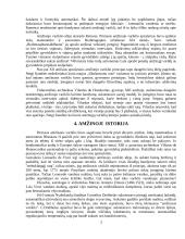 Fizikos referatas apie amžinuosius variklius 3 puslapis