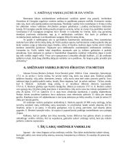 Fizikos referatas apie amžinuosius variklius 4 puslapis