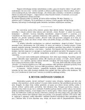 Fizikos referatas apie amžinuosius variklius 5 puslapis