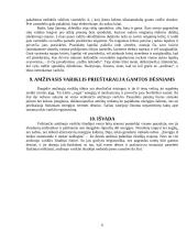 Fizikos referatas apie amžinuosius variklius 6 puslapis