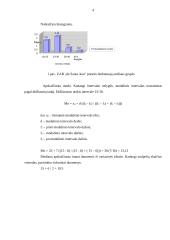 Savarankiškas statistikos darbas 2 puslapis